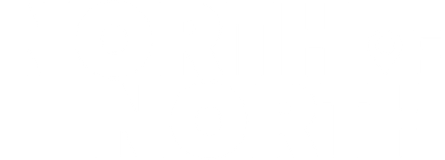 North of North logo