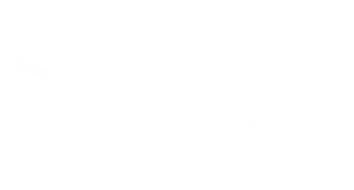 Jade Armor logo