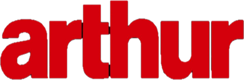 Arthur, un amour de milliardaire logo