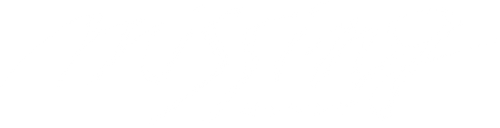 Missing logo