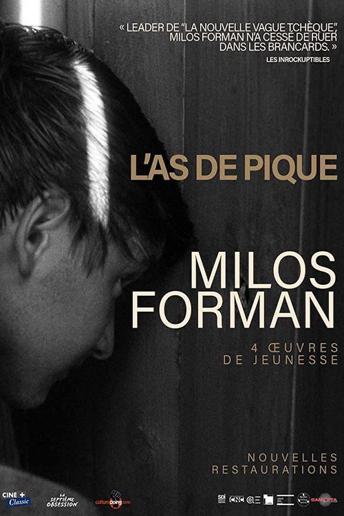 L'As de pique