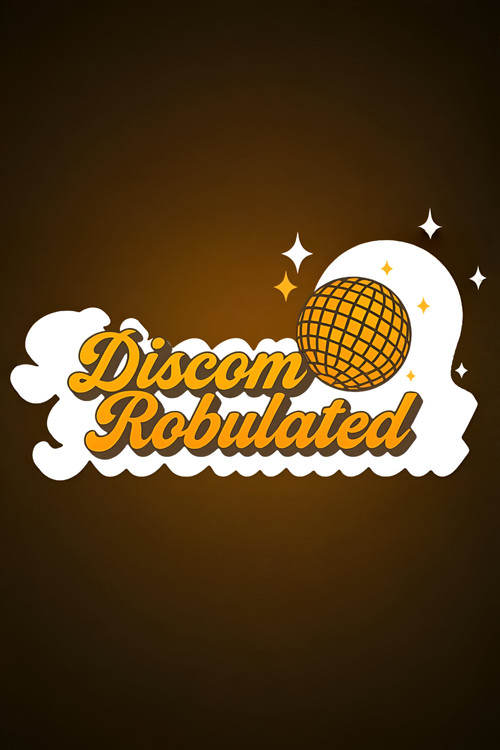 DiscomRobulated