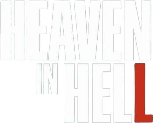 Heaven in Hell logo