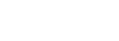 The Maid logo