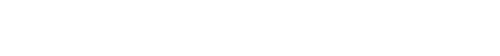 Anbe Sivam logo