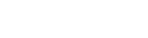 Vivre Sans Nous logo