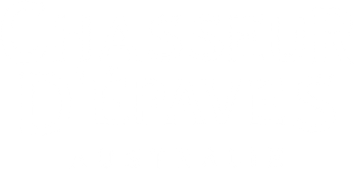 Chasseurs d'épaves Australie logo