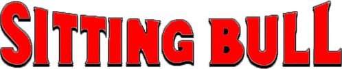 Sitting Bull logo