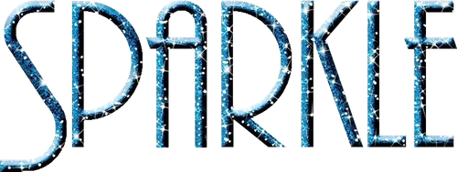 Sparkle logo