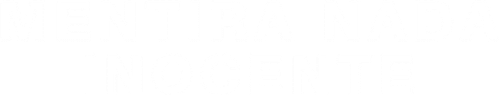 Terra Para Rose logo