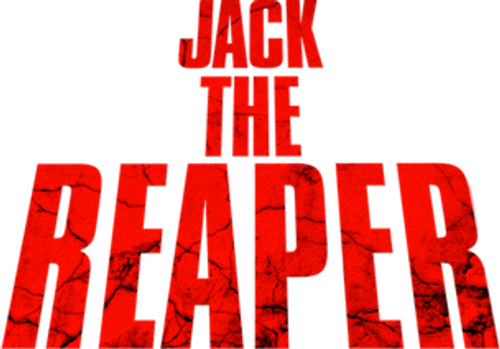 Jack the Reaper logo