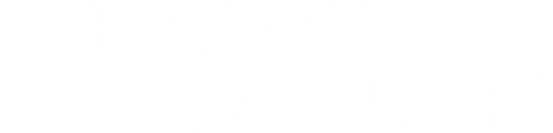 The Bronze Garden logo