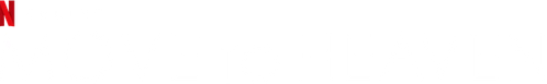 Move to Heaven logo