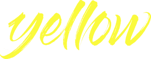 Yellow logo