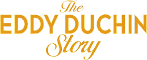 The Eddy Duchin Story logo