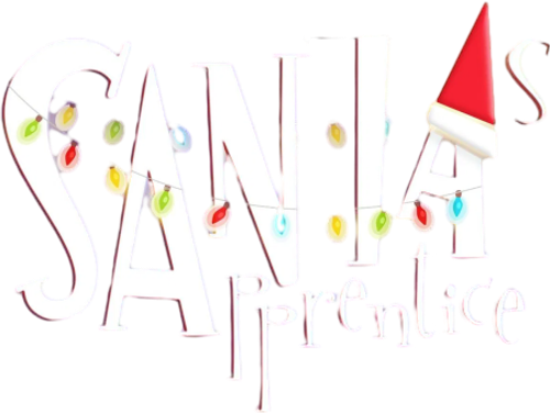 Santa's Apprentice logo