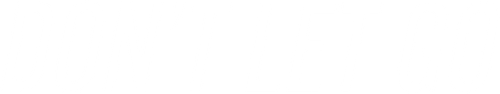 Don't Let Go logo