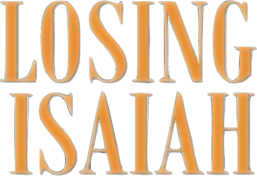 Losing Isaiah logo