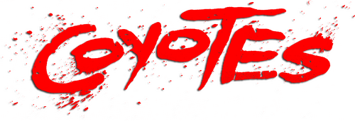 Coyotes logo