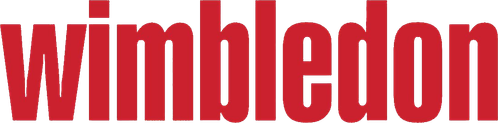 La Plus Belle Victoire logo