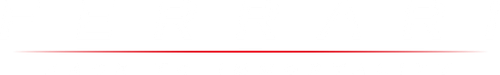 Ferrari: Race to Immortality logo