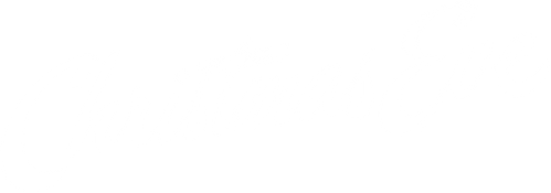 Christmas Eve logo