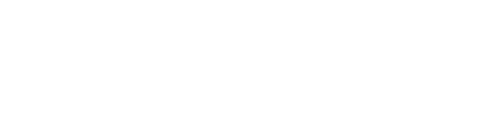 Hacking the Wild logo