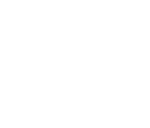 Nothing But Thirty logo
