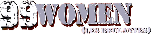 99 Women logo