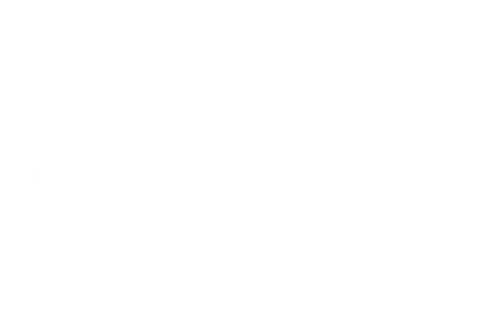 Cutting It Short logo