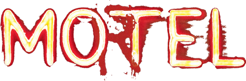 Motel logo