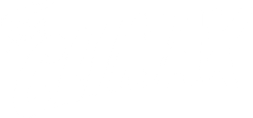 La Passion du docteur Hohner logo
