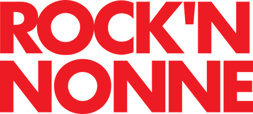 Sister Act logo