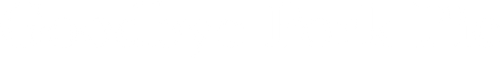 Goodbye Pork Pie logo