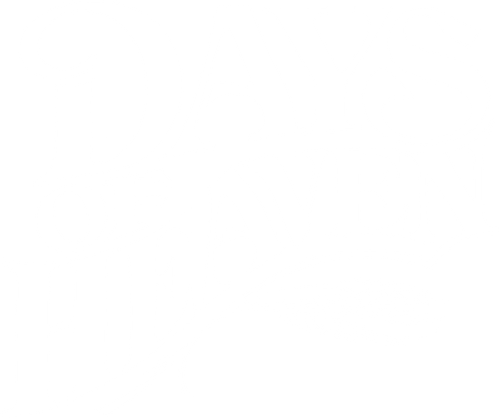 Days of Heaven logo