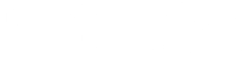 Behind Office Doors logo