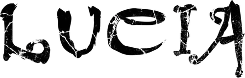 Lucia logo
