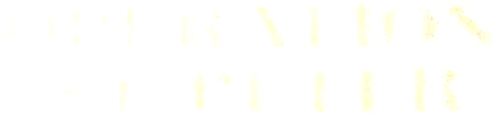 Operazione San Pietro logo