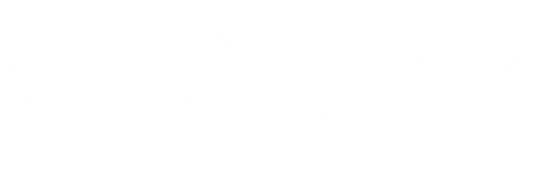 Mustang logo