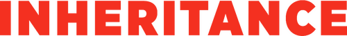 Inheritance logo