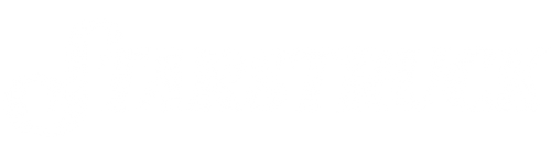 Starstruck logo
