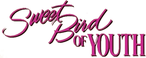 Sweet Bird of Youth logo