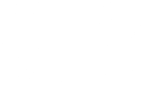 Cherry logo