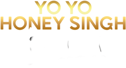 Yo Yo Honey Singh: Famous logo