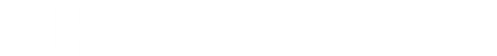 À la folie logo