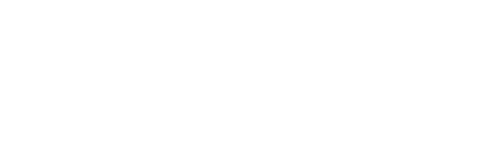 The Cup logo