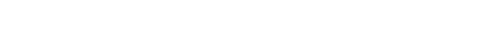 Avant le déluge logo