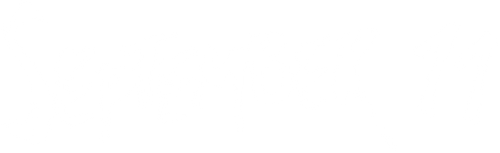 11'09''01 - September 11 logo