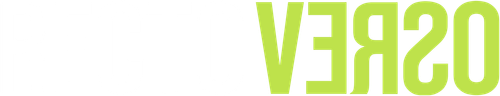 Rectoverso logo