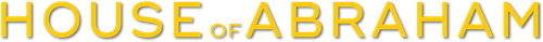 House of Abraham logo
